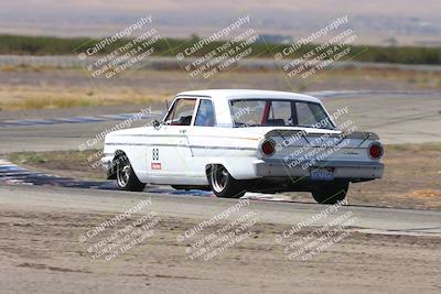 media/Oct-04-2025-OnGrid (Sat) [[44bd565ffa]]/Yellow Group/Grapevine/